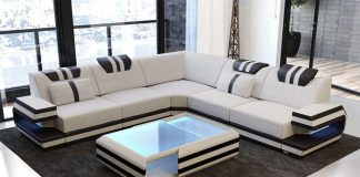 مبلمان چیست