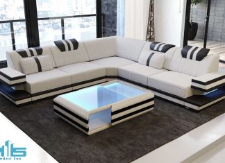 مبلمان چیست مبلمان چیست