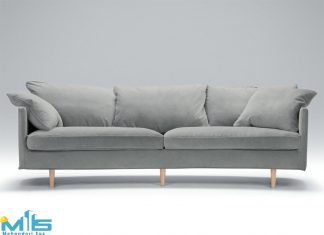 کاناپه کاناپه