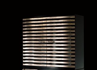 قیمت کابینت