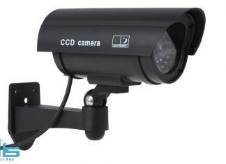 دوربین مداربسته  دوربین مدار بسته