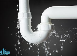 تعمیر لوله کشی تعمیر لوله کشی