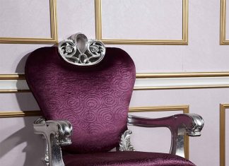 مبل استیل مبل استیل