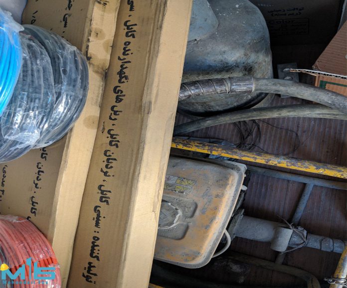 types of wire and cable connections-articleMohandesi-saz_pic_06 انواع اتصالات سیم و کابل
