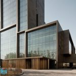 پیمانکاری نمای خشک پیمانکاری نمای خشک