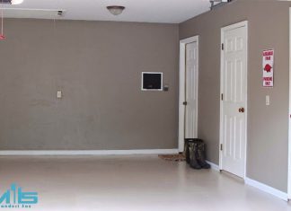 پوشش اپوکسی پوشش اپوکسی