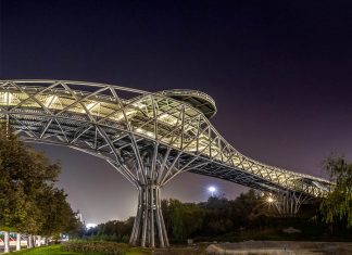 بازسازی منزل در تهران بازسازی منزل در تهران