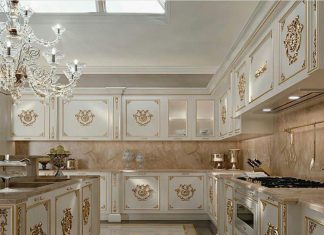 کابینت ممبران کابینت ممبران