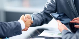 قرار داد بازسازی درصدی