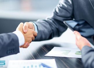 قرار داد بازسازی درصدی قرار داد بازسازی درصدی