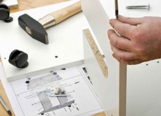 بهسازی بهسازی