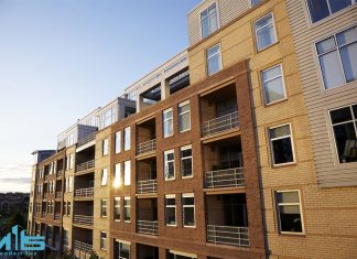 قوانین بازسازی آپارتمان قوانین بازسازی آپارتمان