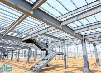 شاسی کشی ساشی کشی