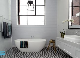 سرویس بهداشتی سرویس بهداشتی