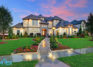 لنداسکیپ لنداسکیپ