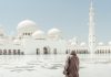 گنبد و مسجد گنبد و مسجد