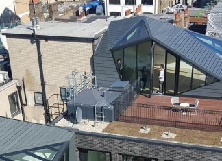 جان پناه جان پناه