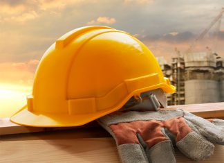 محصول محصول