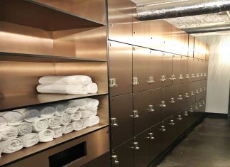 ساخت و نصب کمد pvc ساخت و نصب کمد pvc