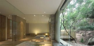 هزینه تغییر دکوراسیون داخلی