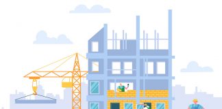 مجوز باسازی خانه