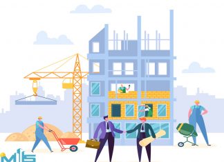 مجوز باسازی خانه مجوز باسازی خانه