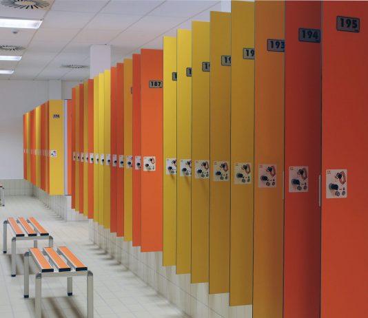 نصب و برش hpl نصب و برش hpl