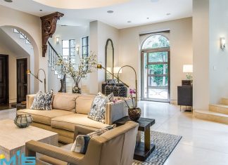 طرحی داخلی منزل ایرانی طرحی داخلی منزل ایرانی