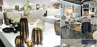 دکوراسیون داخلی ۲۰۱۹