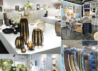 دکوراسیون داخلی ۲۰۱۹ دکوراسیون داخلی ۲۰۱۹