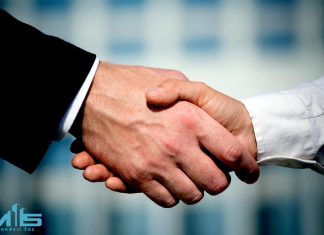 مشارکت در ساخت تهران