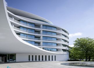 قیمت اجرای نمای خشک سنگ قیمت اجرای نمای خشک سنگ