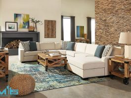 بازسازی خانه های قدیمی کوچک