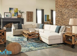 بازسازی خانه های قدیمی کوچک بازسازی خانه های قدیمی کوچک