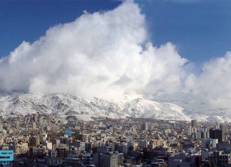 باسازی در منطقه یک باسازی در منطقه یک