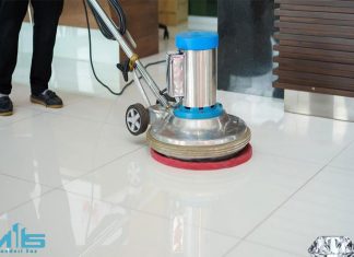 اجرای ساب کف اجرای ساب کف