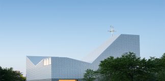 سرامیک خشک چیست