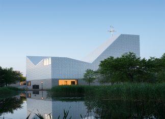 سرامیک خشک چیست سرامیک خشک چیست