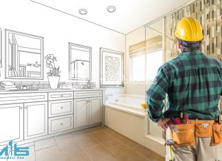 برآورد هزینه باسازی ساختمان برآورد هزینه باسازی ساختمان