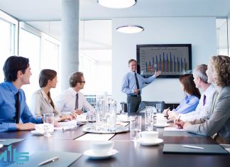 10شرکت برتر مهندسین عمران در دنیا 10شرکت برتر مهندسین عمران در دنیا