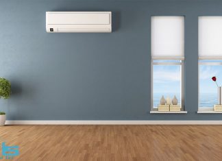 تهویه مطبوع تهویه مطبوع