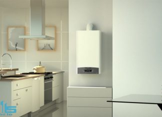 فرق پکیج بوتان و پکیج ایران رادیاتور فرق پکیج بوتان و پکیج ایران رادیاتور