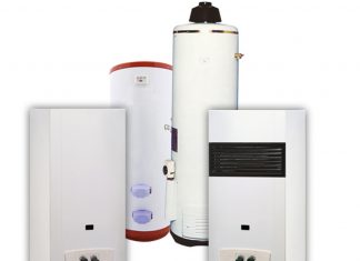 محصولات بوتان محصولات بوتان