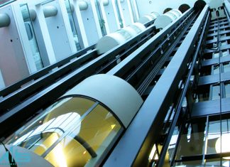 پکیج آسانسور پکیج آسانسور