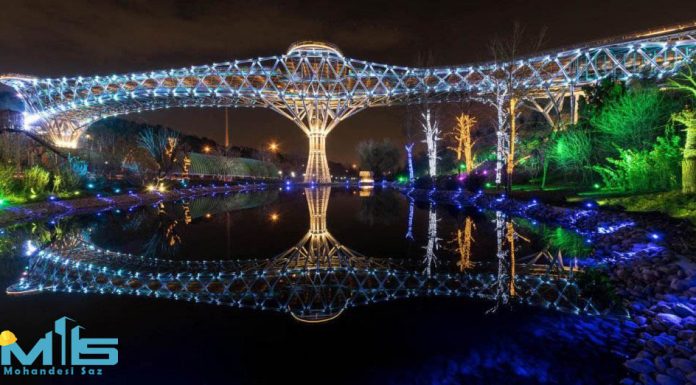 معماران معروف منطقه یک تهران معماران معروف منطقه یک تهران