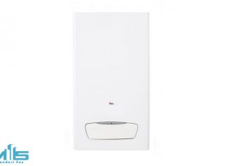 ویژگی های پکیج دیواری بوتان ویژگی های پکیج دیواری بوتان