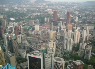 گرفتن اضافه تراکم گرفتن اضافه تراکم