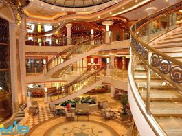 نورپردازی خانه