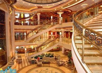 نورپردازی خانه نورپردازی خانه