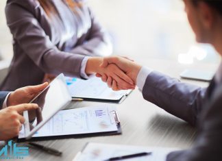 با مهندسی ساز چگونه همکاری کنیم ؟ با مهندسی ساز چگونه همکاری کنیم ؟